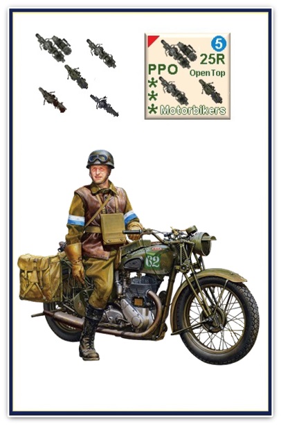 52British..orbikers.jpg