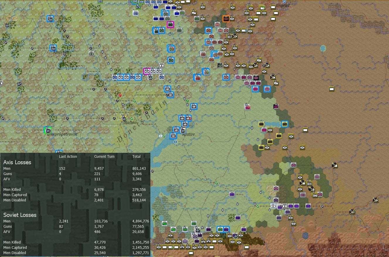 T51AGS.jpg