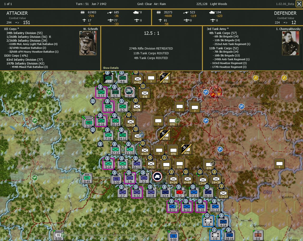 T51Moscow.jpg
