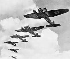 bomber2.jpg
