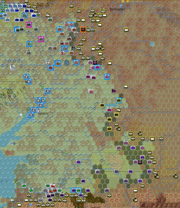 T52AGS.jpg