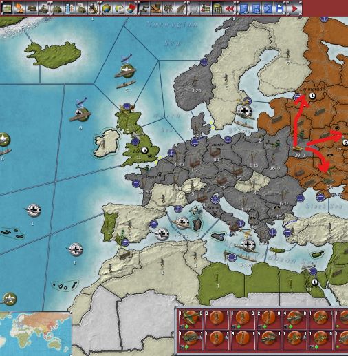 russianfrontoptions.jpg