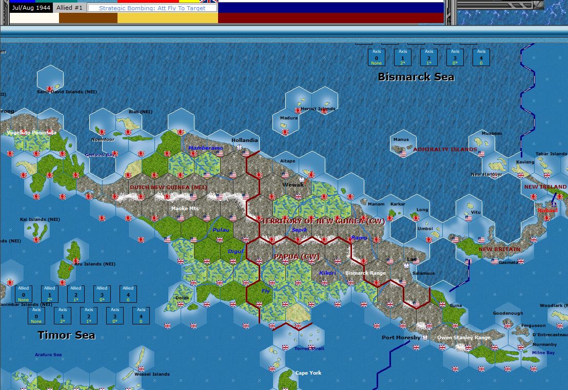 Papuacontrol.jpg