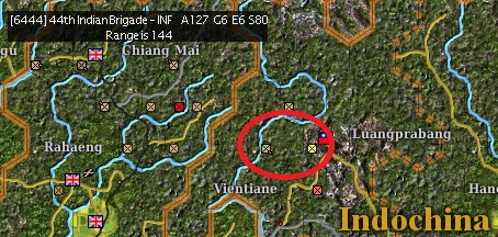 ShockAttackHex.jpg