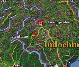Laosmapbug.jpg