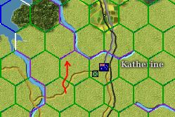 NWOzriver.jpg