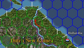 Hollandianonriver.jpg
