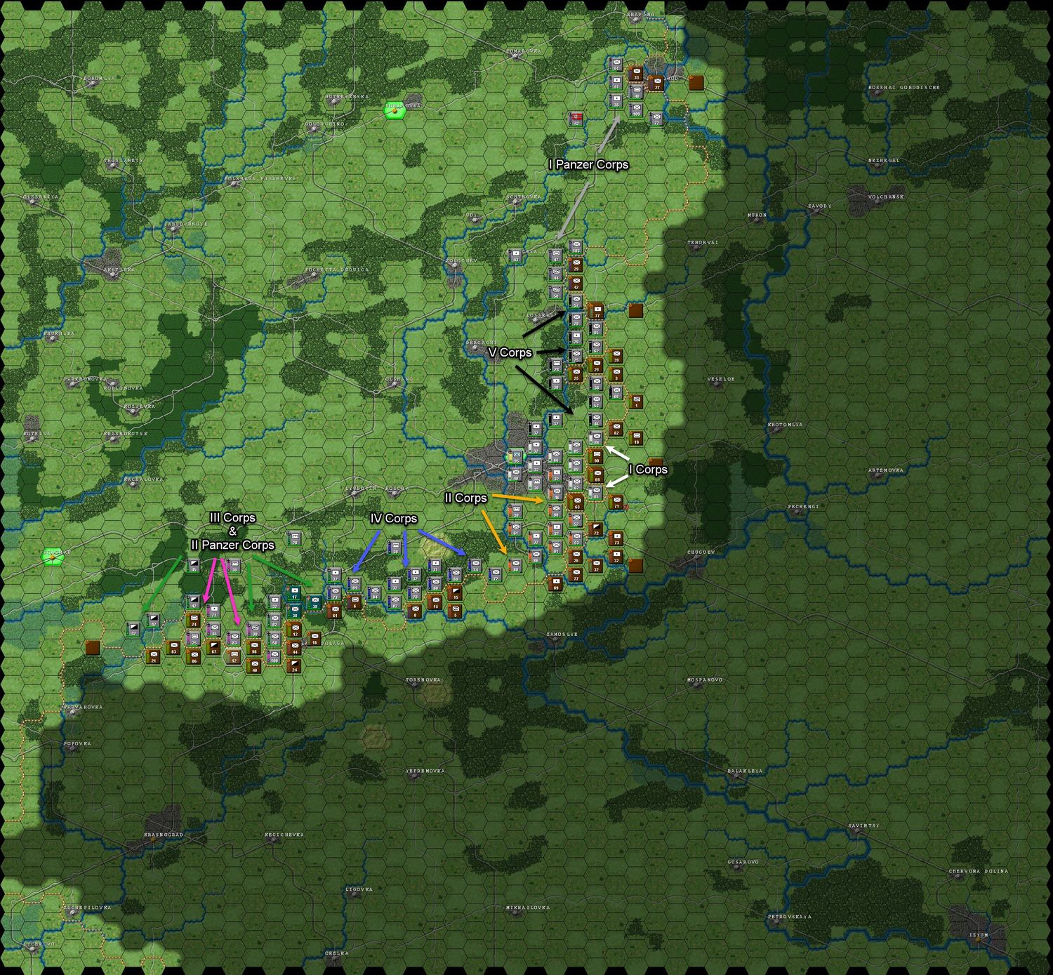 Scen75roundsSmall.jpg