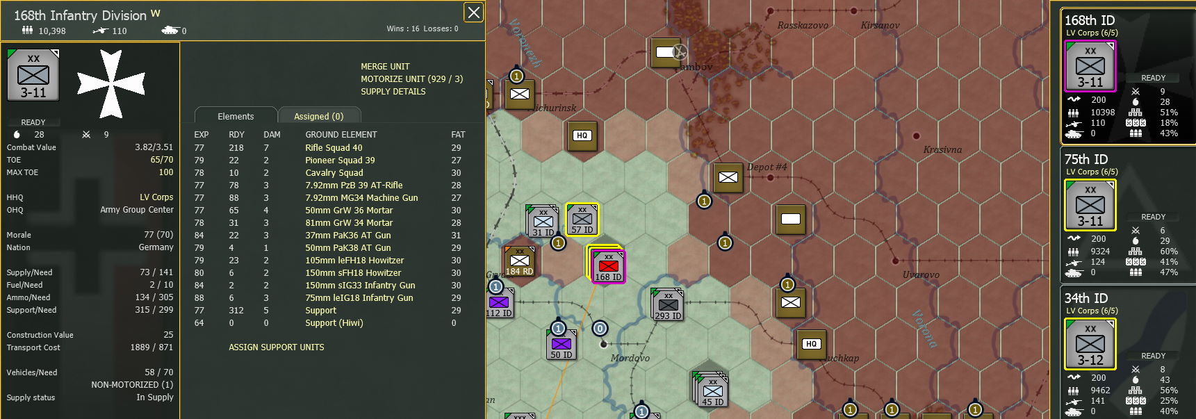 MSAG562.jpg