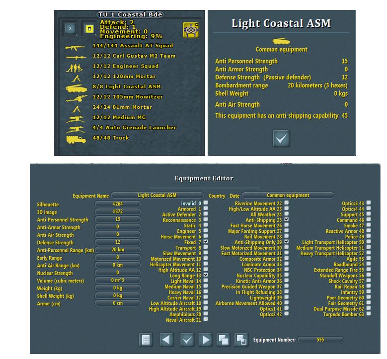 Coastal.jpg