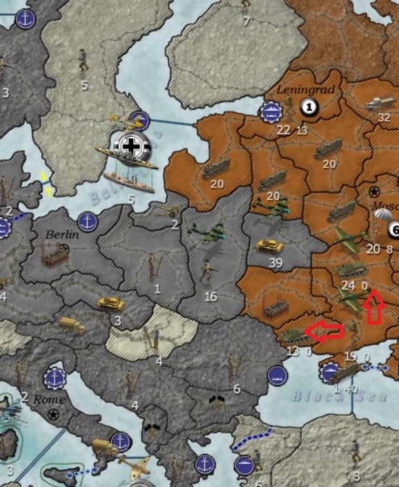 EU.jpg