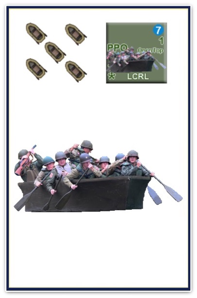 54British..leyboat.jpg
