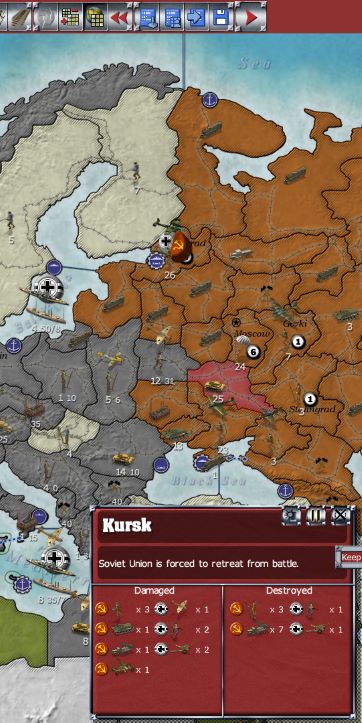 kursk.jpg