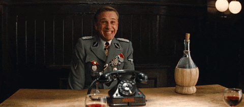 excitedCh..tofWalz.gif