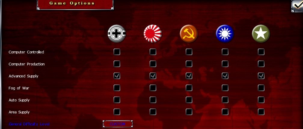 FOW.jpg