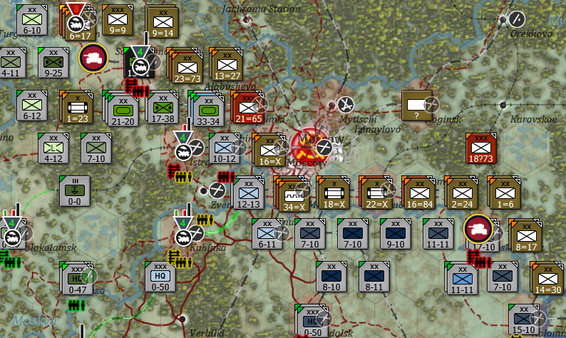 MS571.jpg