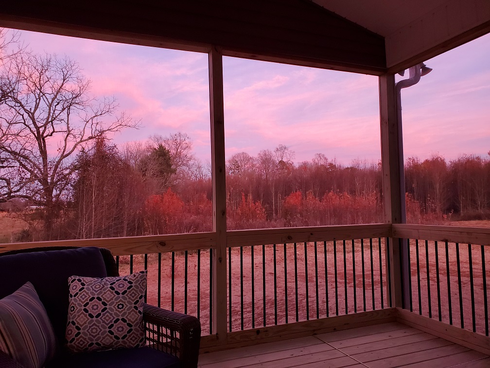 20211202_171142s.jpg
