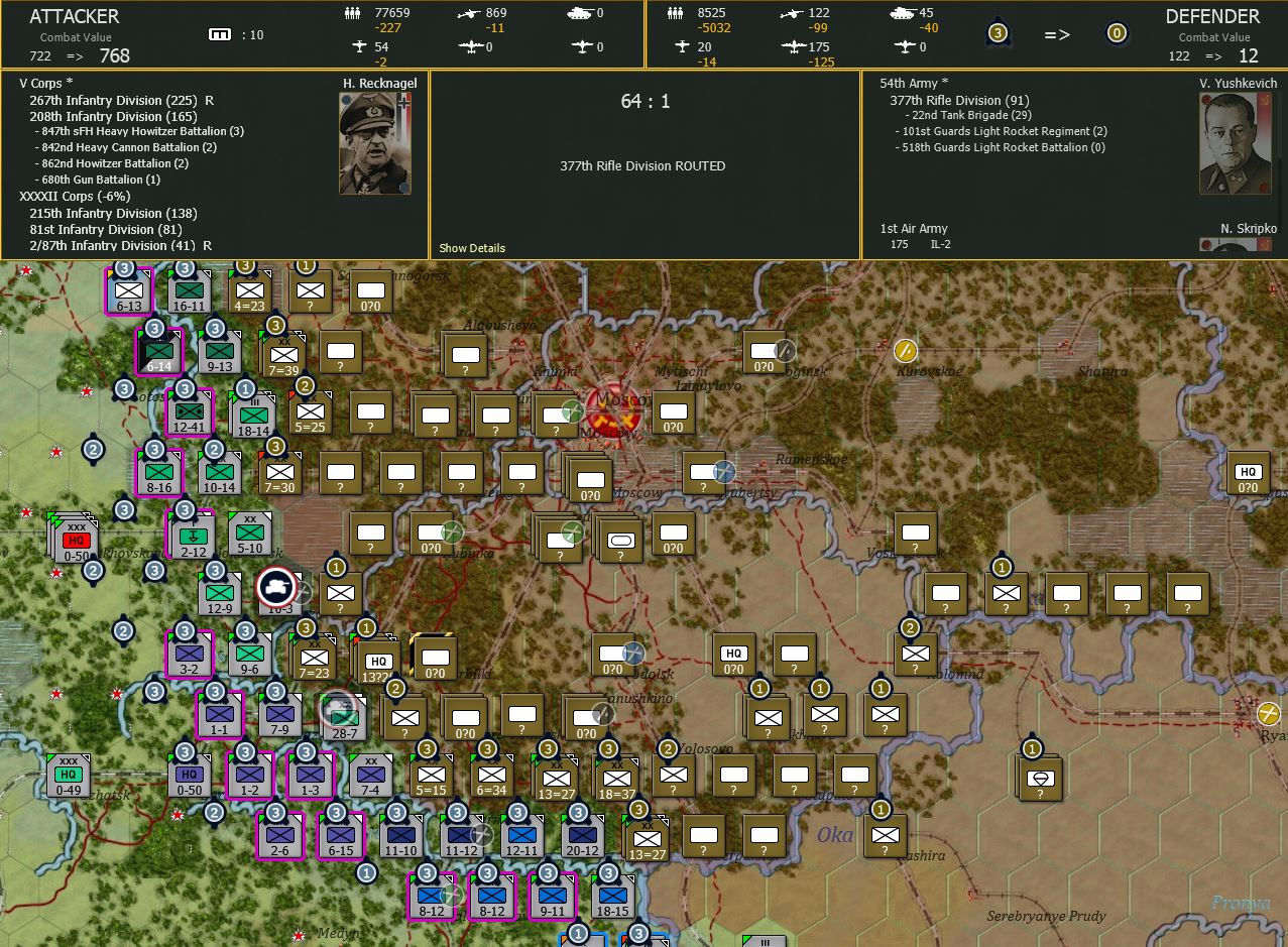 T53Moscow.jpg