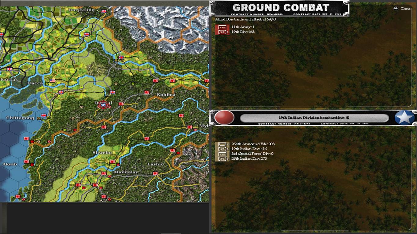 440503 11thArmy.jpg