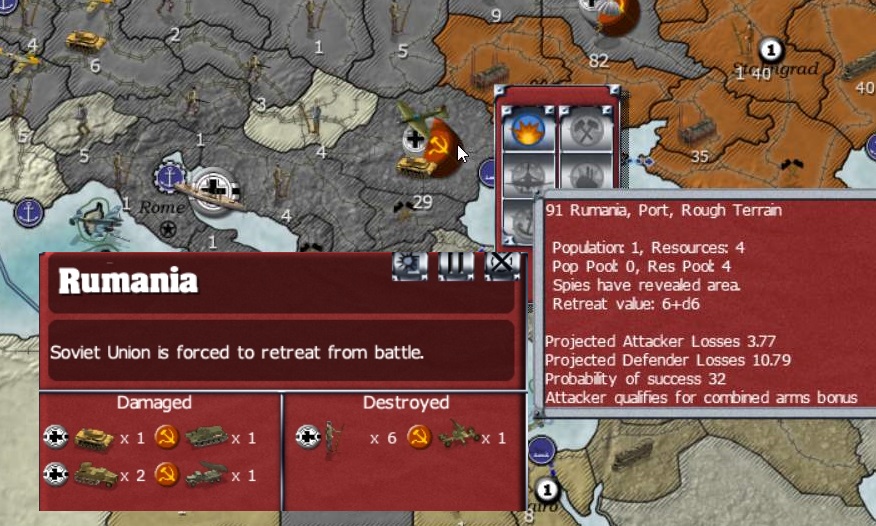 Rumania.jpg