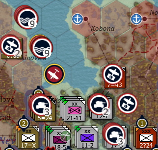 Loki1.jpg