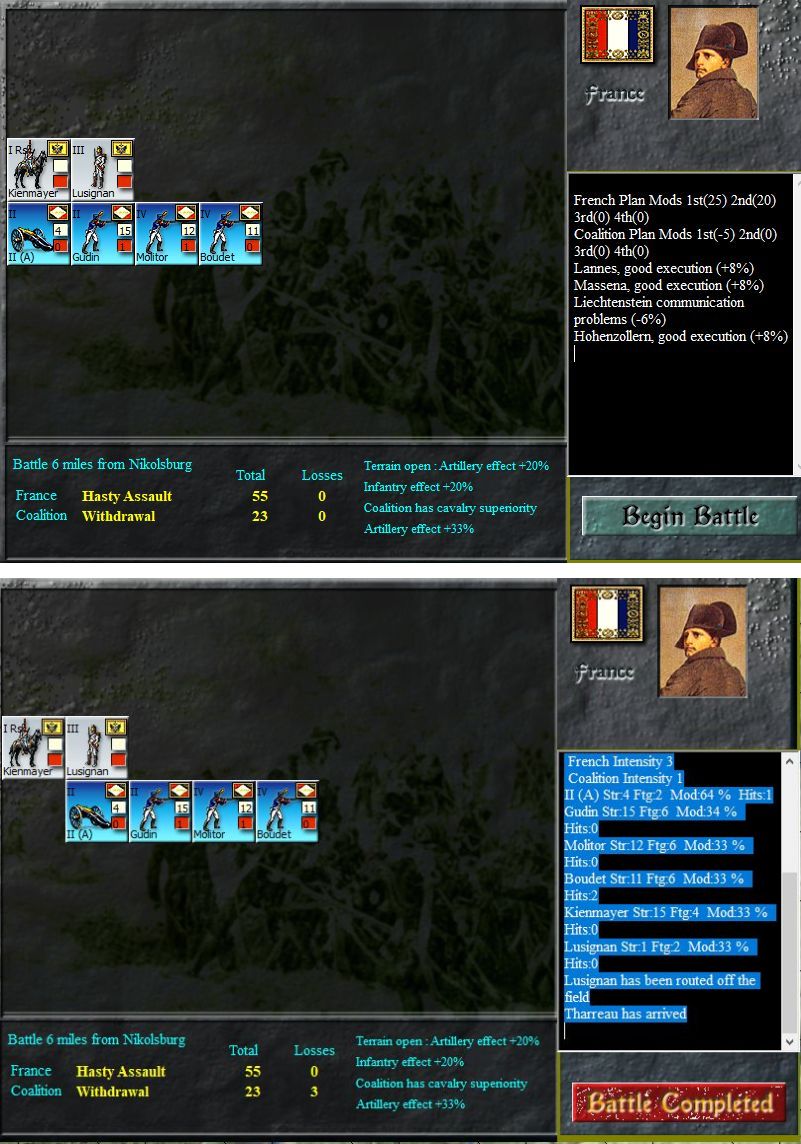 BattleofNikolsburg.jpg