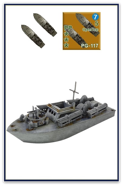 55British..ultboat.jpg
