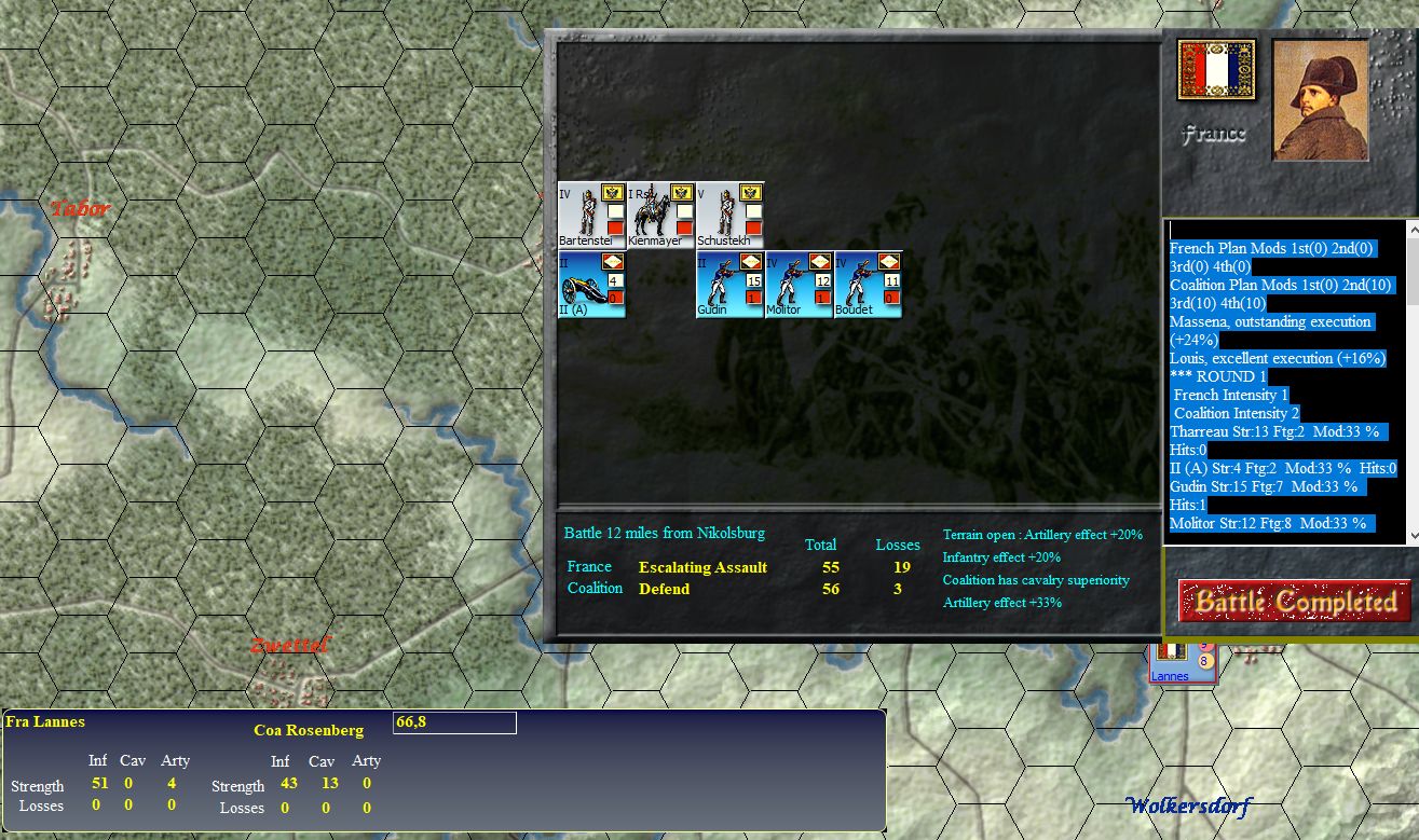 BattleJun..results.jpg