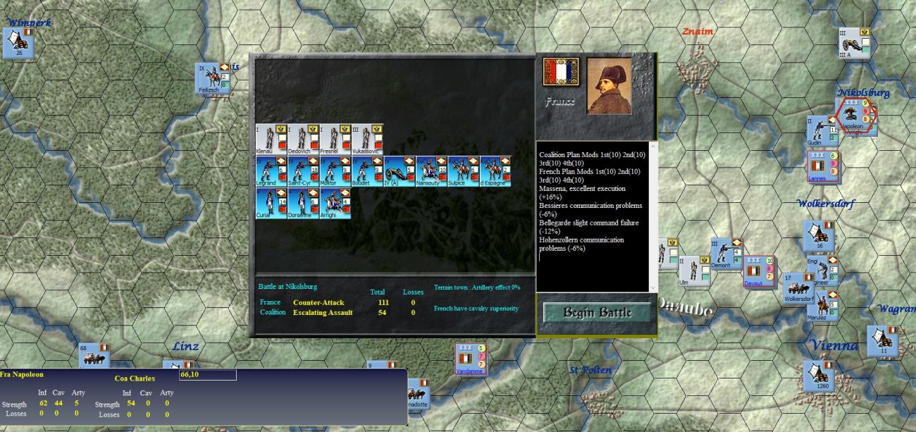 3rd Battle..kolsburg.jpg