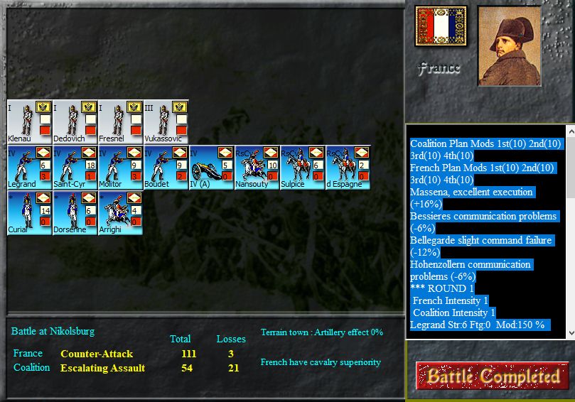 June6results.jpg