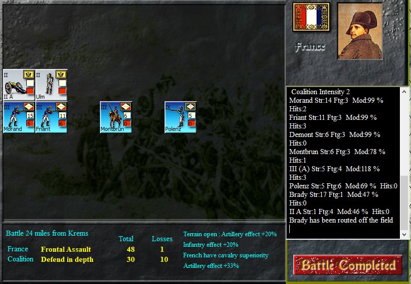 June8bat..results.jpg