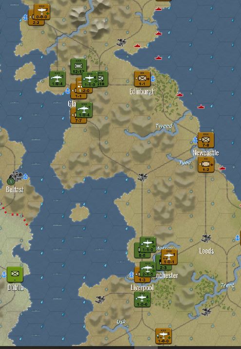 USA.jpg