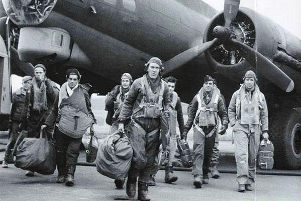 b17crew.jpg
