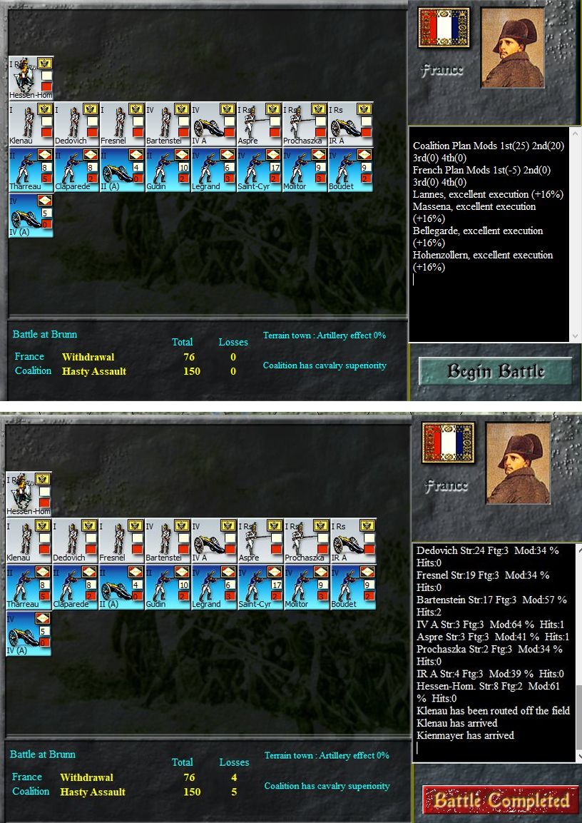 Battleof..June22.jpg