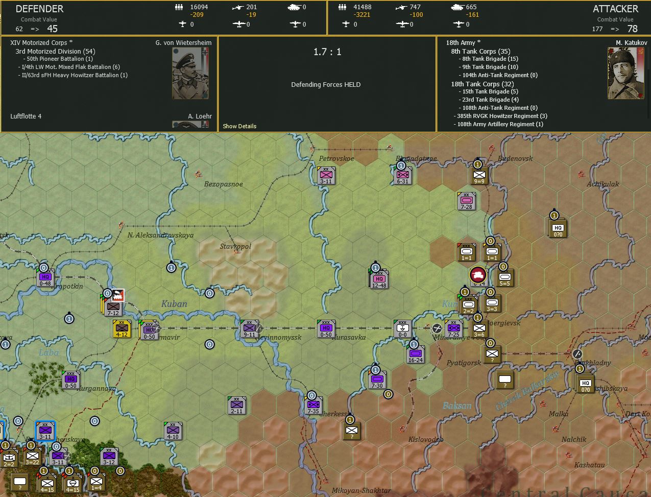 T54Cauc.jpg