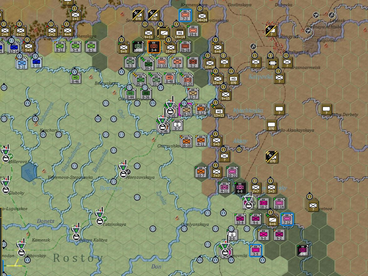 T54Stalingrad.jpg