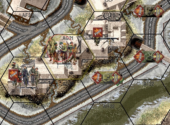 Ardennes S..track 18.jpg