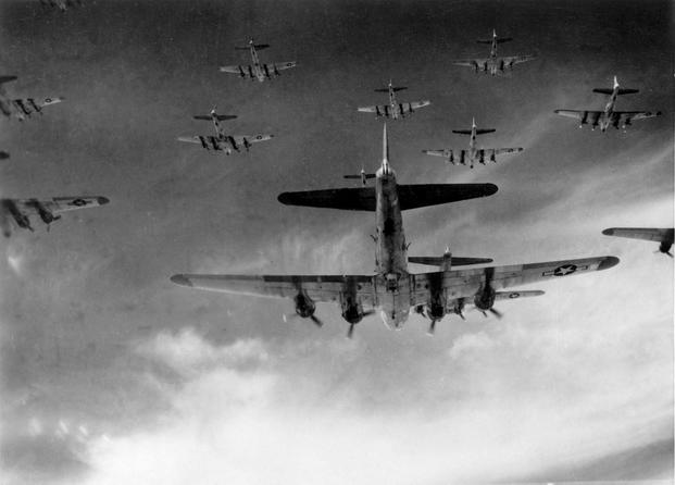 b17_group..ormation.jpg