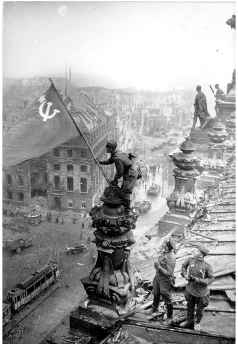 BerlinRus..agphoto.jpg