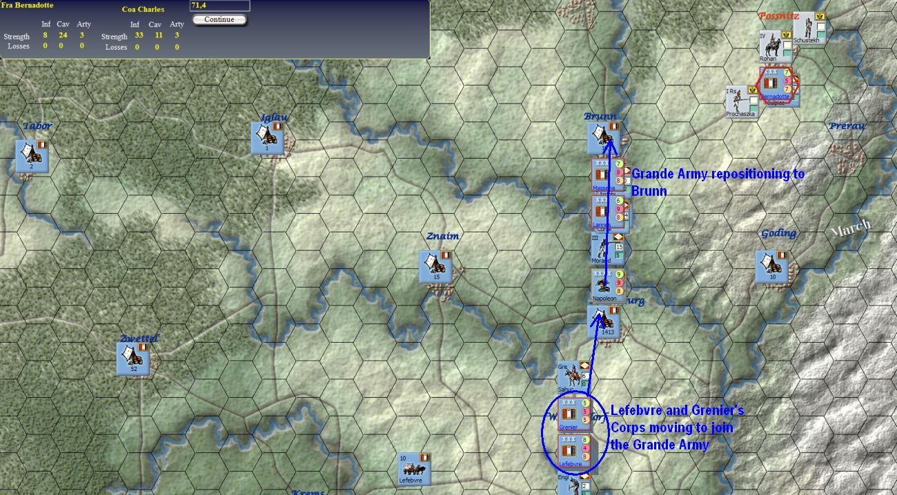 June29north.jpg