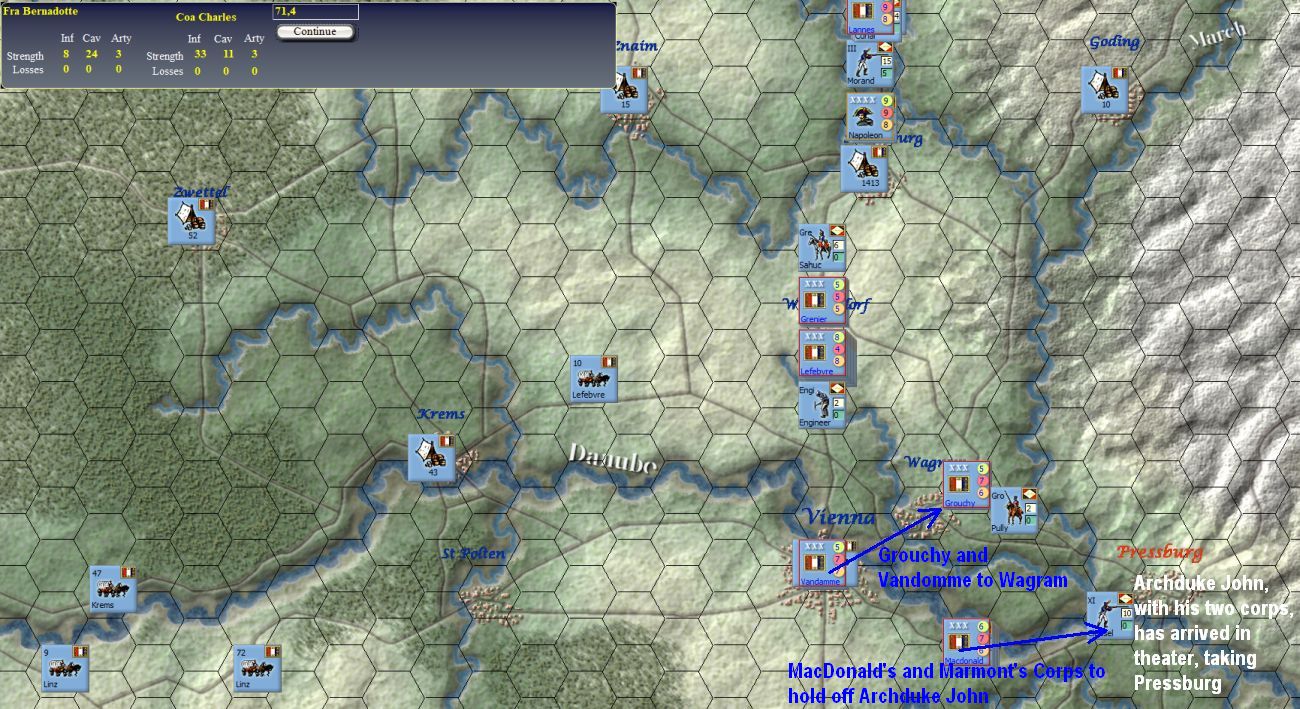 June29south.jpg