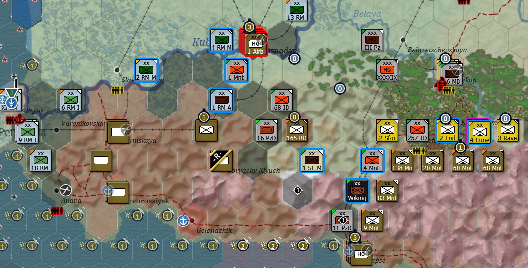 MS60a.jpg