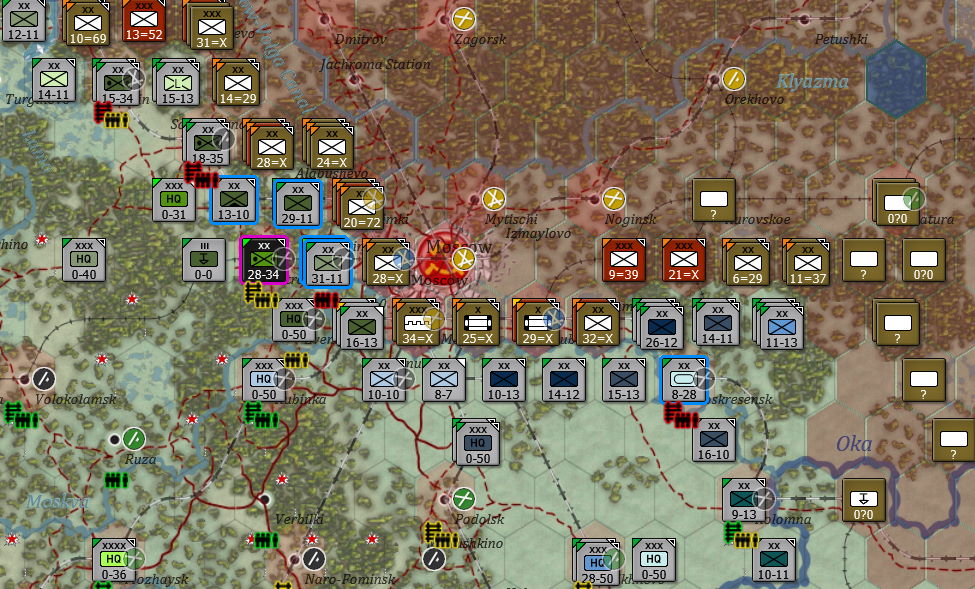 MS60b.jpg