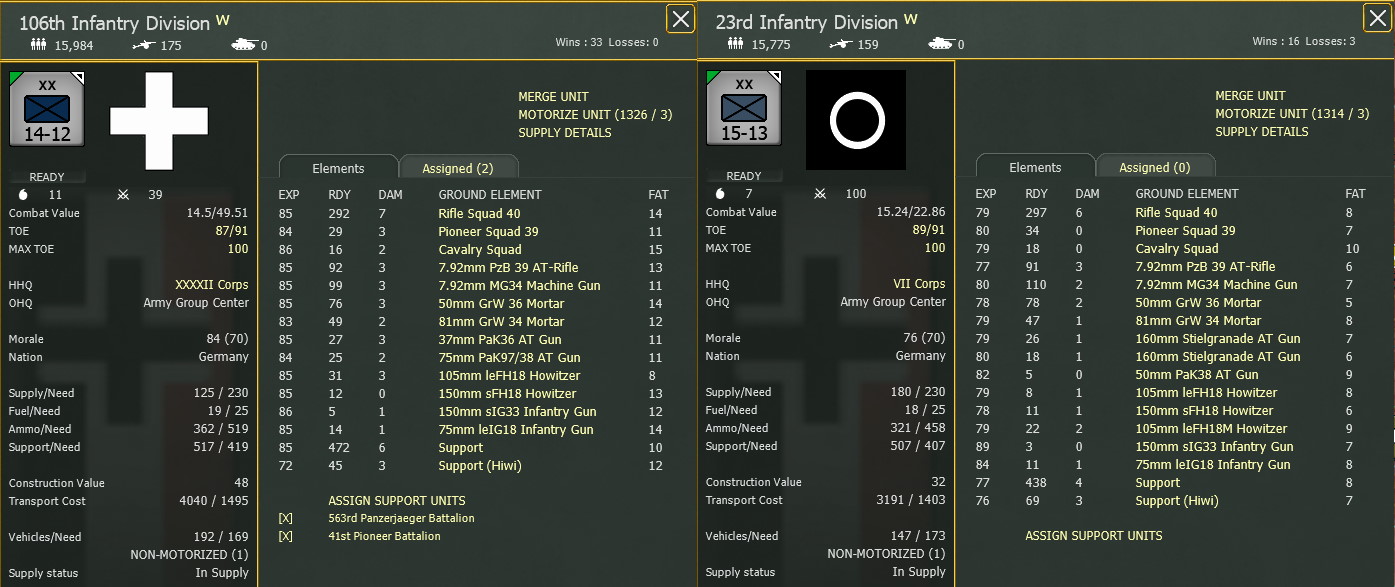 MS60c.jpg