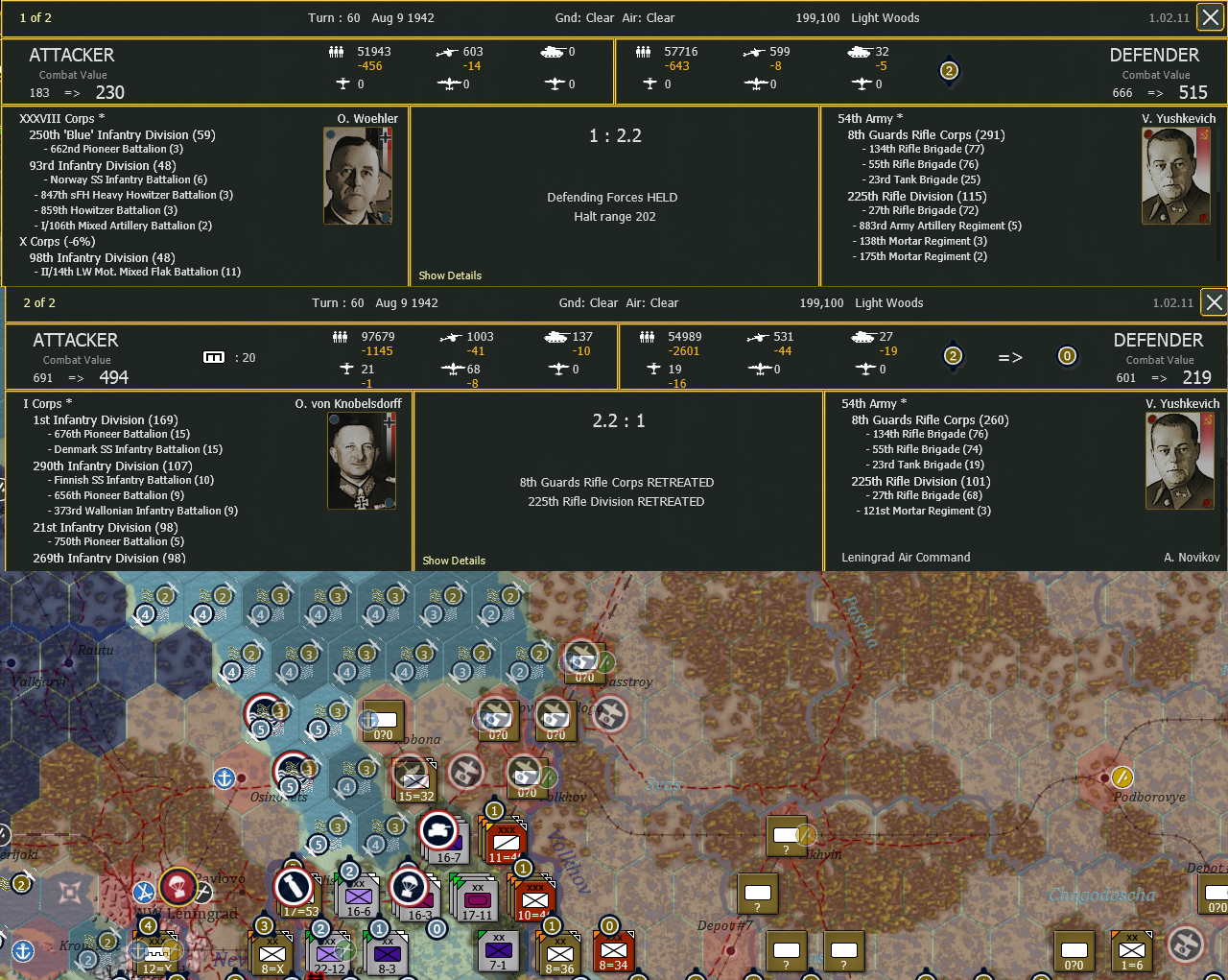 MS60e.jpg