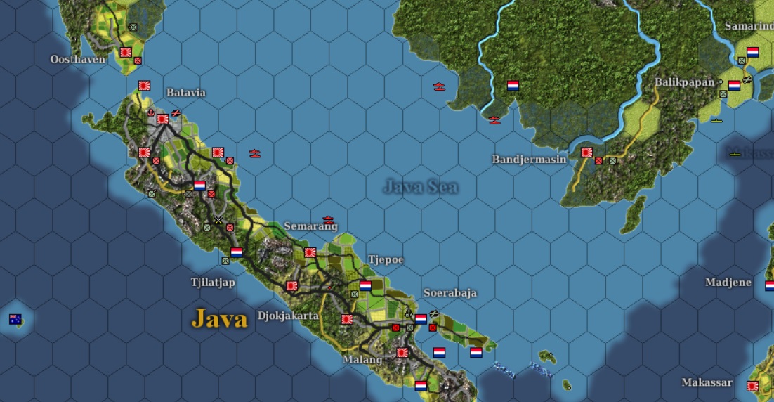DEI.jpg