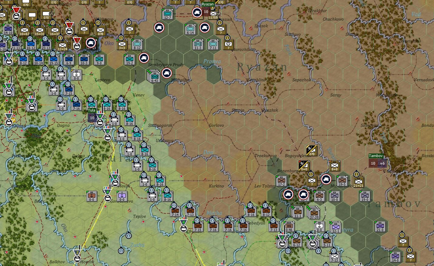 T56Tambov.jpg