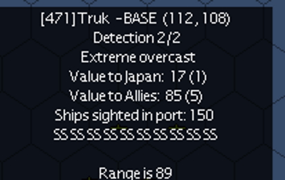 truk 10_31_42.jpg