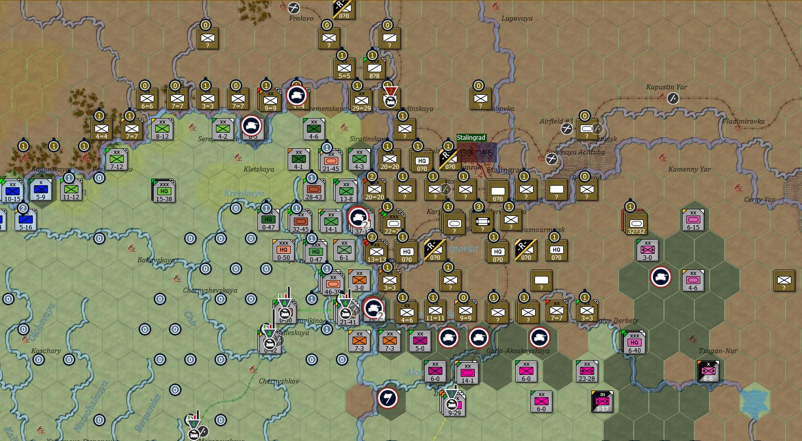 T56Stalingrad.jpg