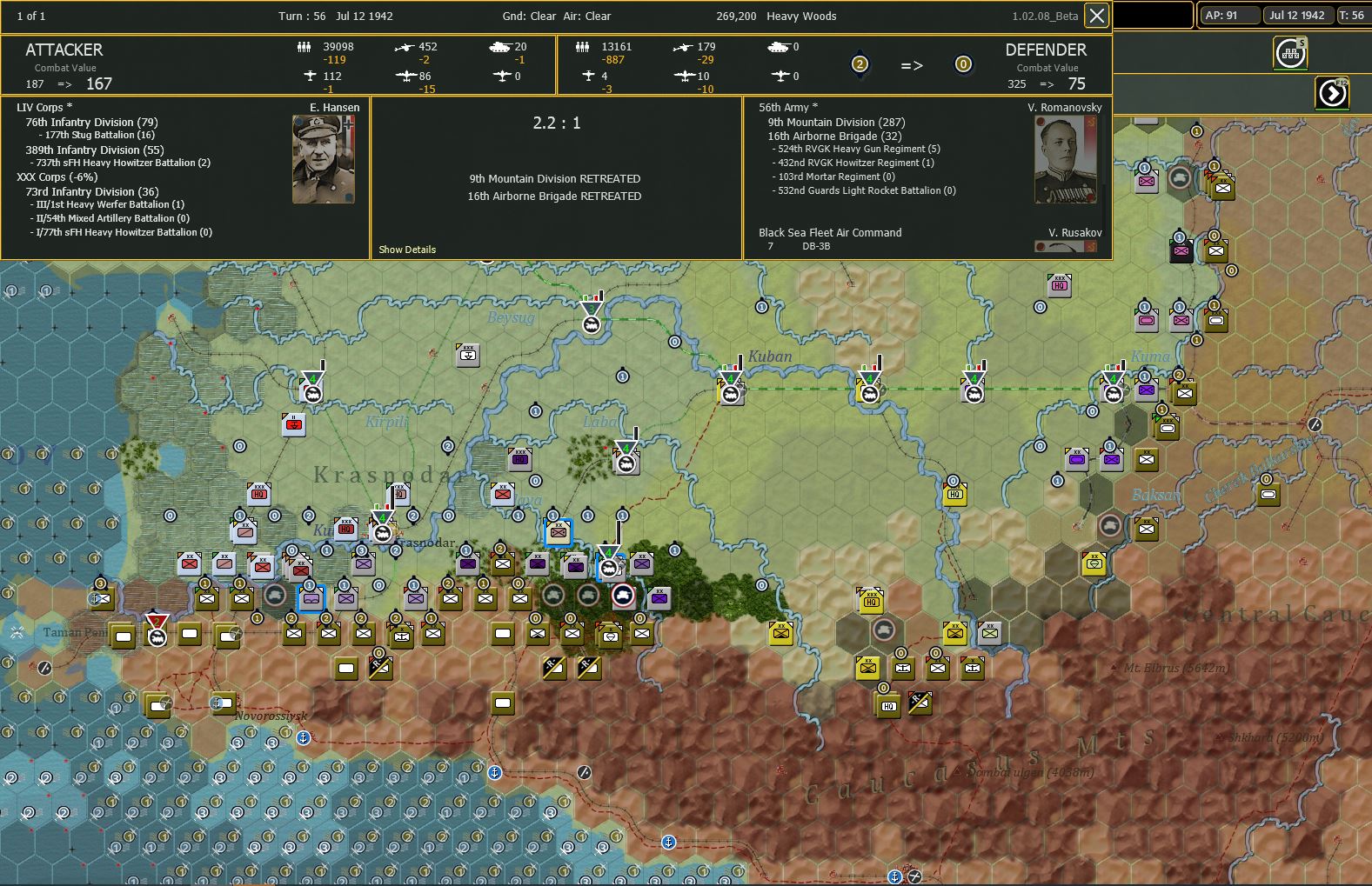 T56 Cauc.jpg